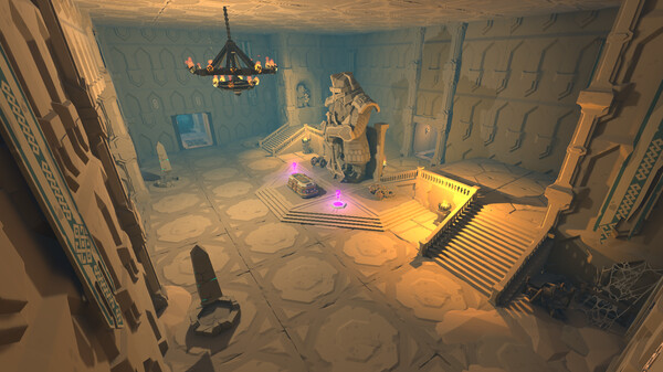 Liar's Gamefor windows and Linux 1