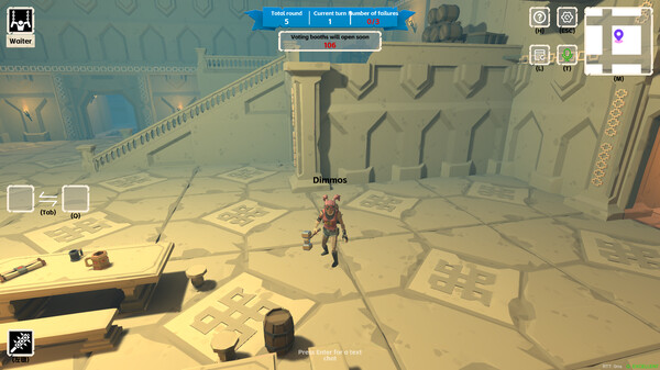 Screenshot 13