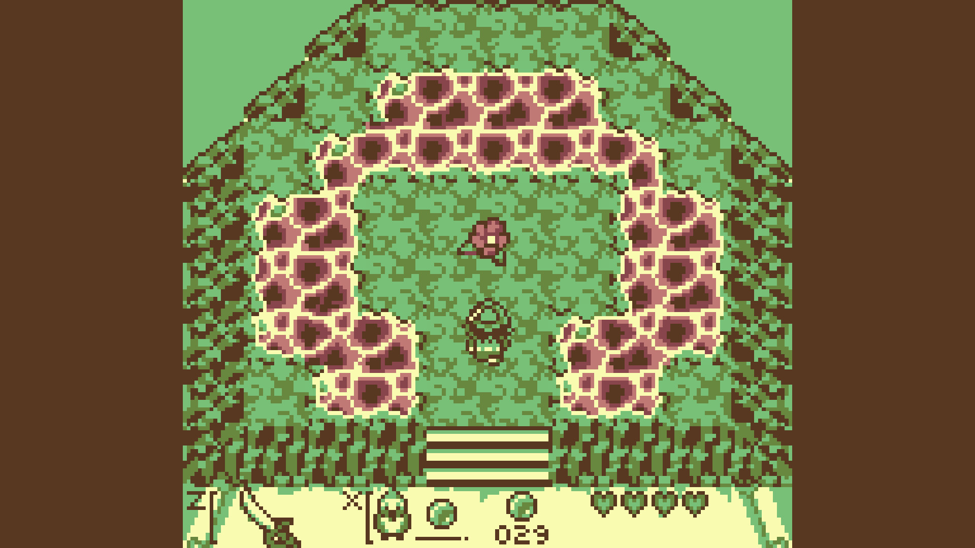 Draco and the Seven Scales screenshot 5