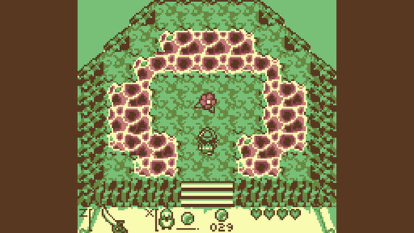 Draco and the Seven Scales screenshot 5