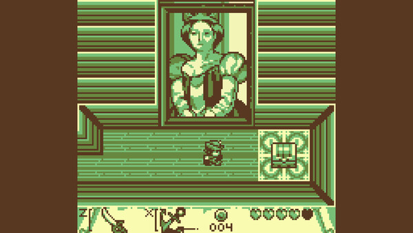 Draco and the Seven Scales screenshot 7