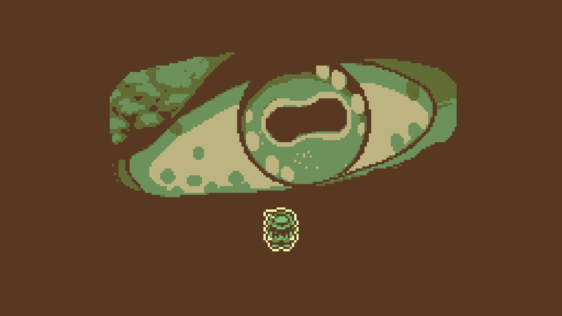 Screenshot 6 from Draco and the Seven Scales