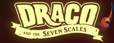 Draco and the Seven Scales