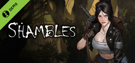 Steam thumbinal