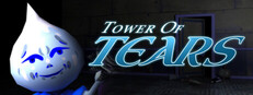 Tower Of Tears