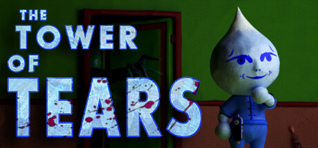 Steam thumbinal
