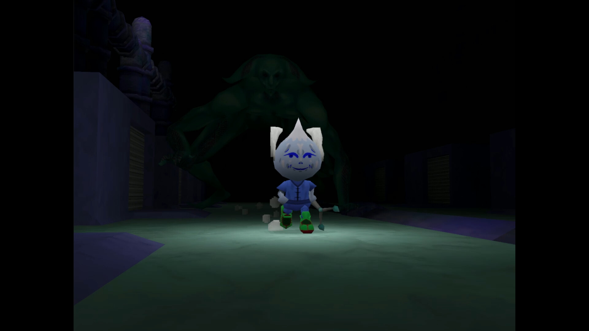 Thumb 2