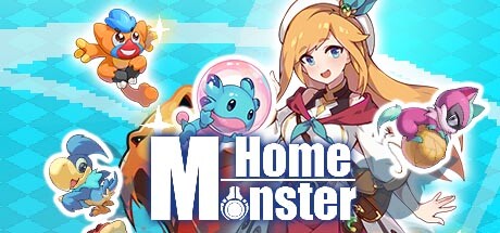 Monster Home Cheat Engine/CT