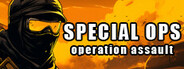 Special Ops: Operation Assault