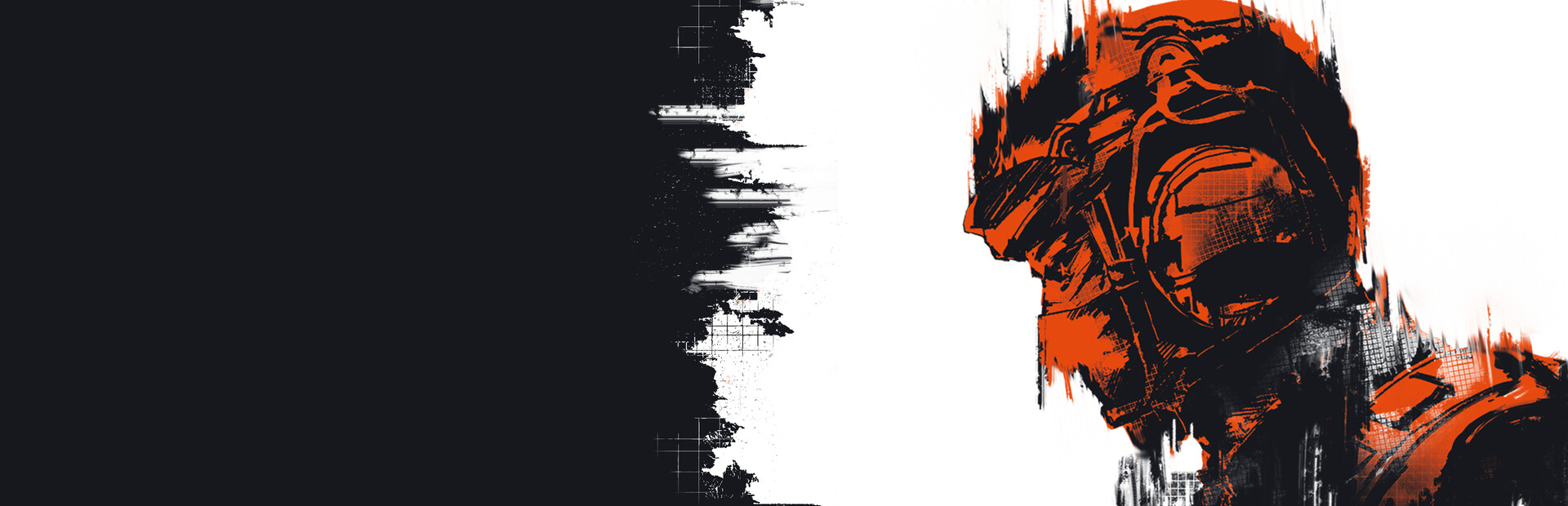 Z Ops: DeadZone
