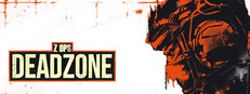 Z Ops: DeadZone