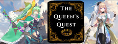 The Queen's Quest