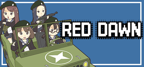 Steam thumbinal