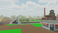 Screenshot #3