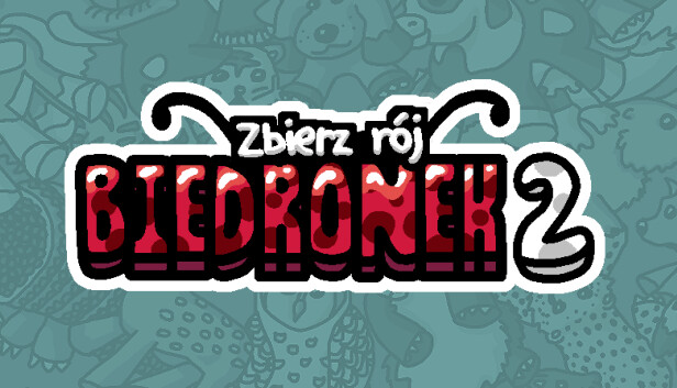 Zleciłem wykonanie kilku biedronek 2