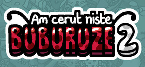 Am cerut niște buburuze 2