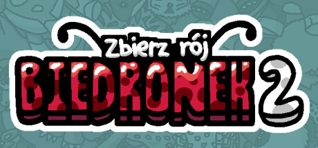 Zleciłem wykonanie kilku biedronek 2