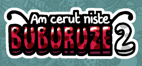 Am cerut niște buburuze 2