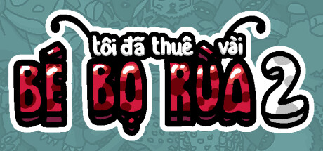 Tôi đã thuê vài bé bọ rùa 2