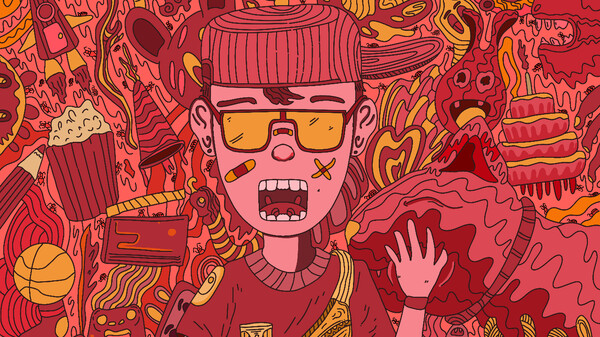 Thumbnail 19