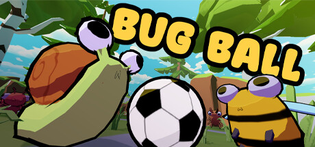 Bug Ball Cheat Engine/CT