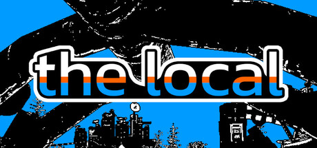 The Local