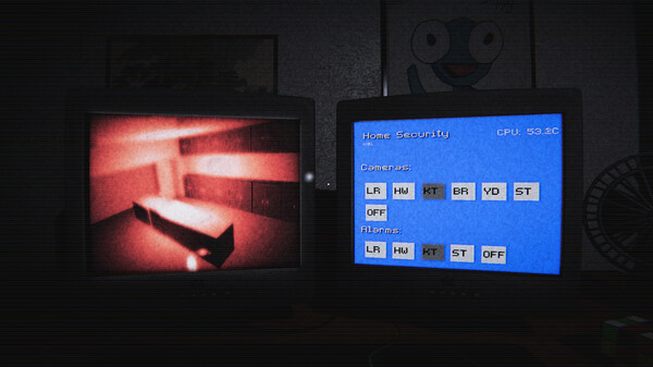Stage Cleared screenshot 3