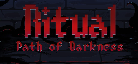 Ritual: Path of Darkness