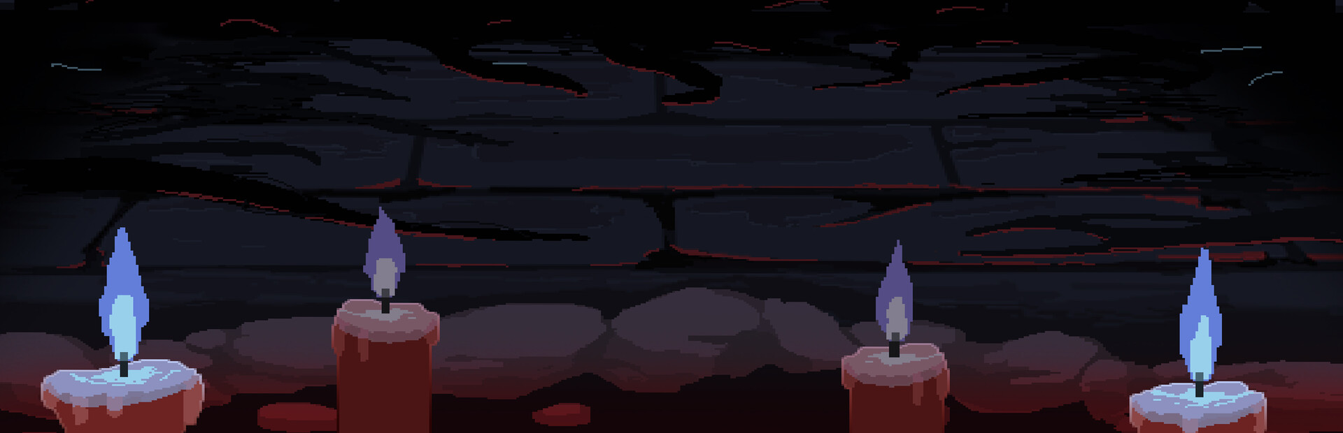 Ritual: Path of Darkness