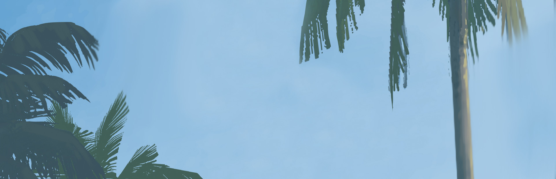 Jagged Alliance Flashback