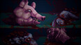 Screenshot #5