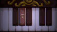 Screenshot #9