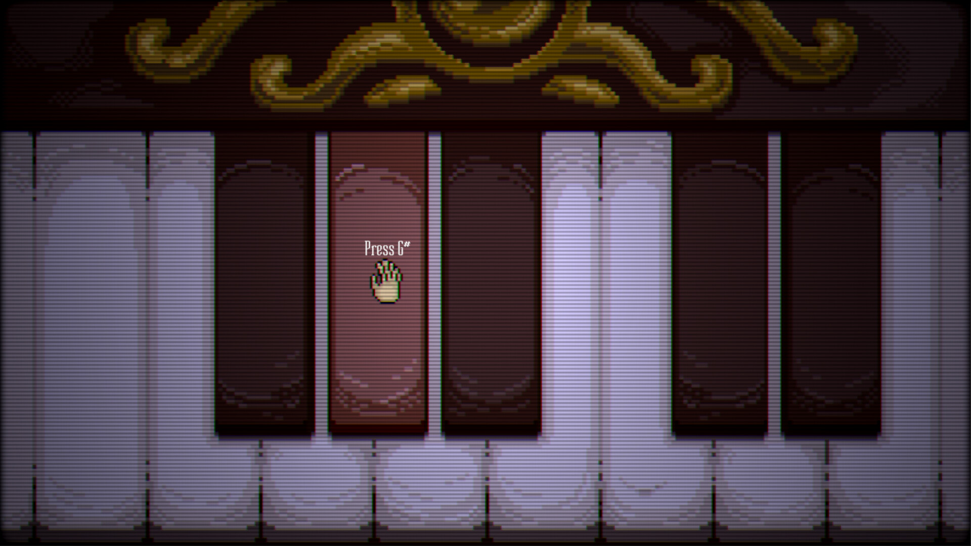 Midnight Special screenshot #9