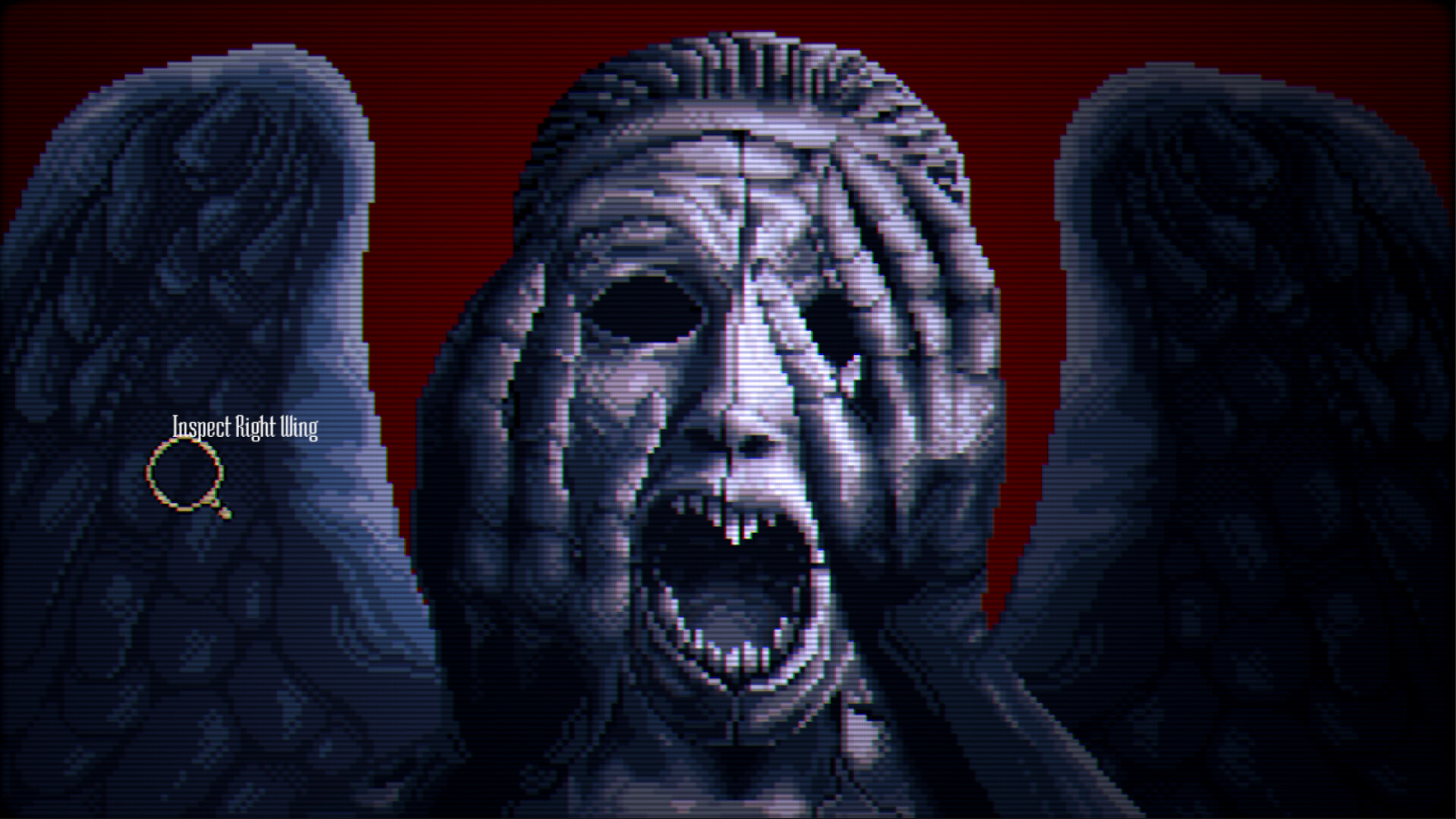 Midnight Special screenshot 8