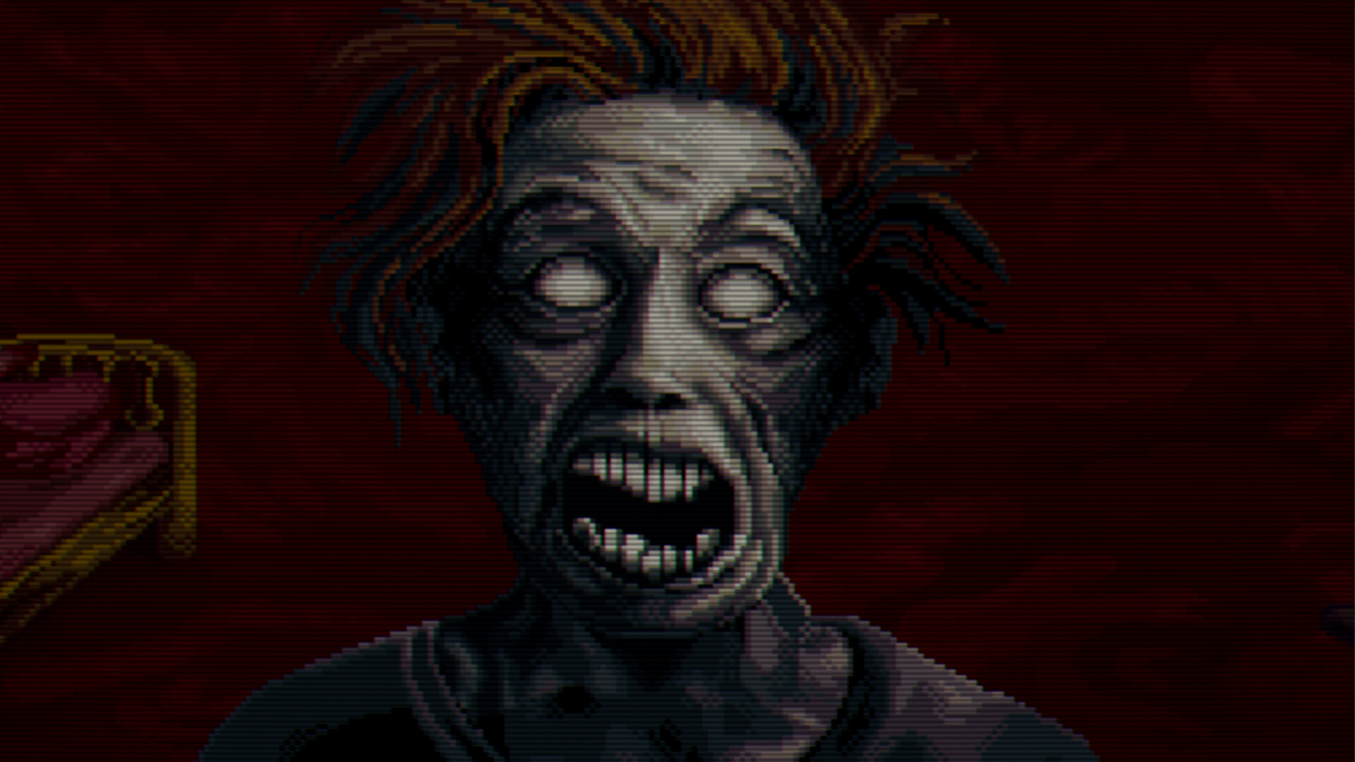 Midnight Special screenshot #3