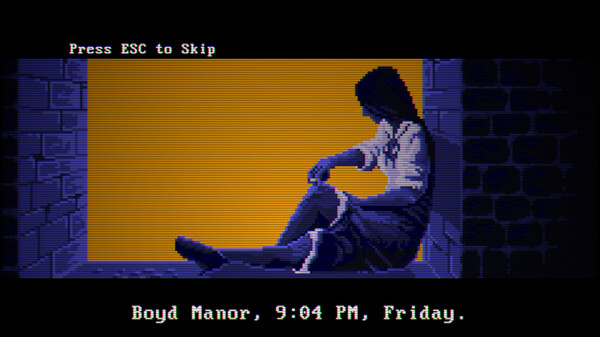 Midnight Specialfor windows and Linux 1