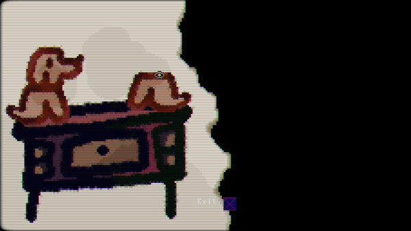 Midnight Special game for Linux 1