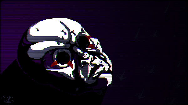 Midnight Special game for windows Pc 1