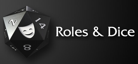 Roles & Dice Cheat Engine/CT