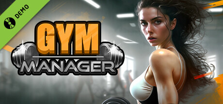 Steam thumbinal