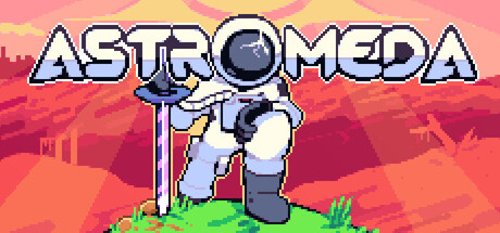 Astromeda
