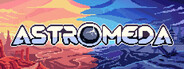 Astromeda