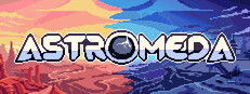 Astromeda