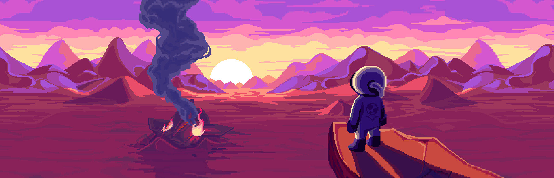 Astromeda