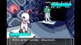 Screenshot #2