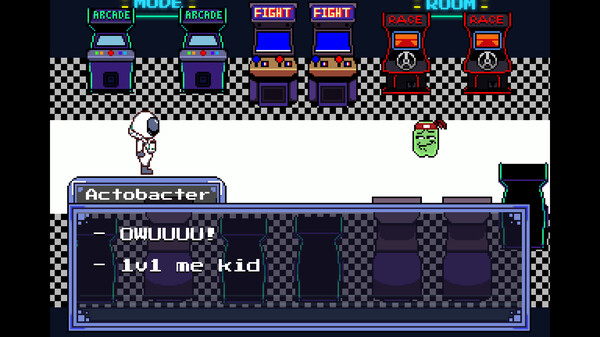 Screenshot 17