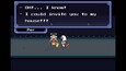 Screenshot #4