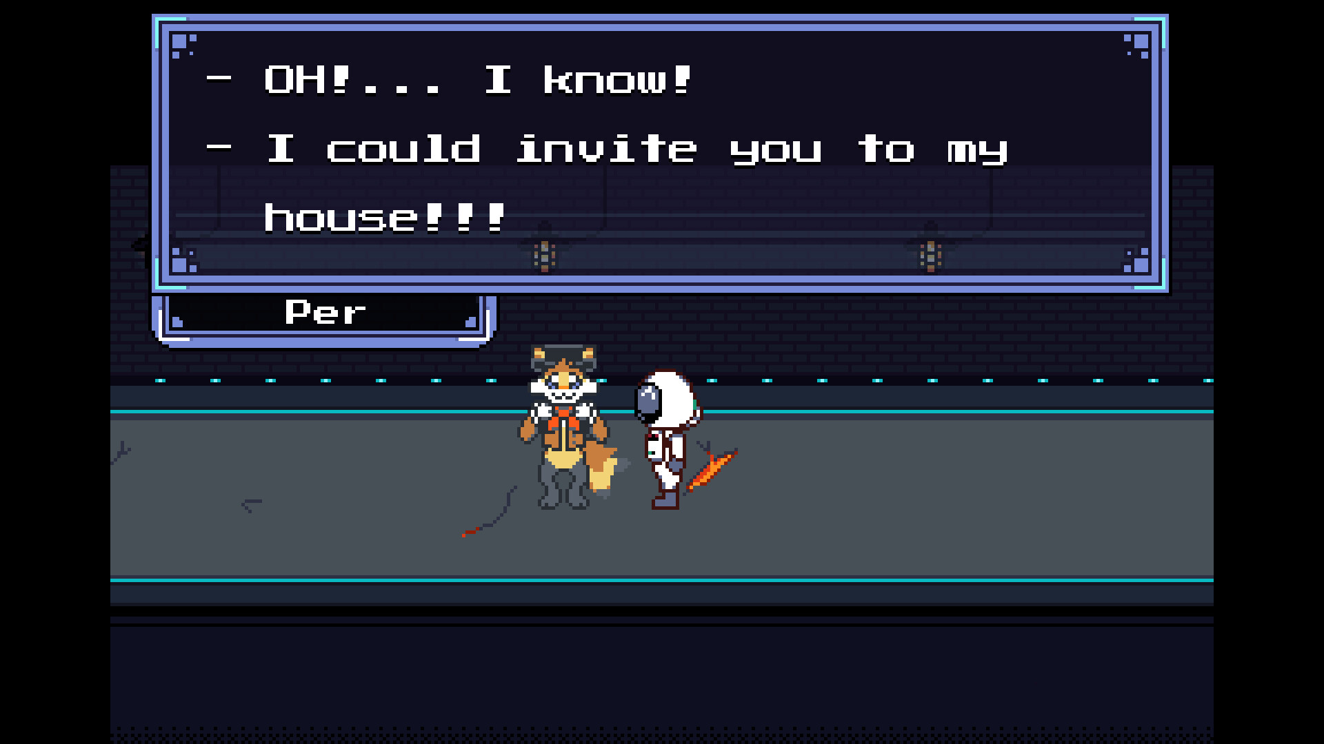 Astromeda screenshot 6