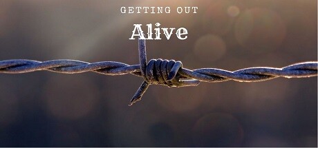 Getting Out Alive Steam Charts | Steambase