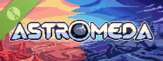 Astromeda Demo